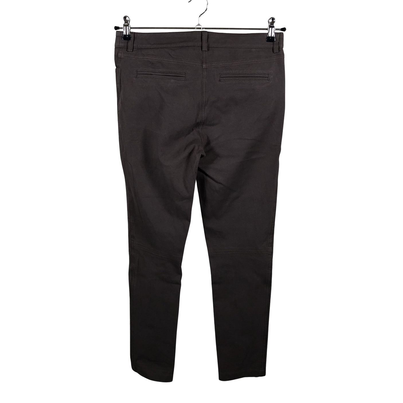 Unisex Andiata - Teksad, suurus 38 - Pruun (2)