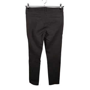Unisex Andiata - Teksad, suurus 38 - Pruun (2)