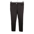 Unisex Andiata - Teksad, suurus 38 - Pruun ()