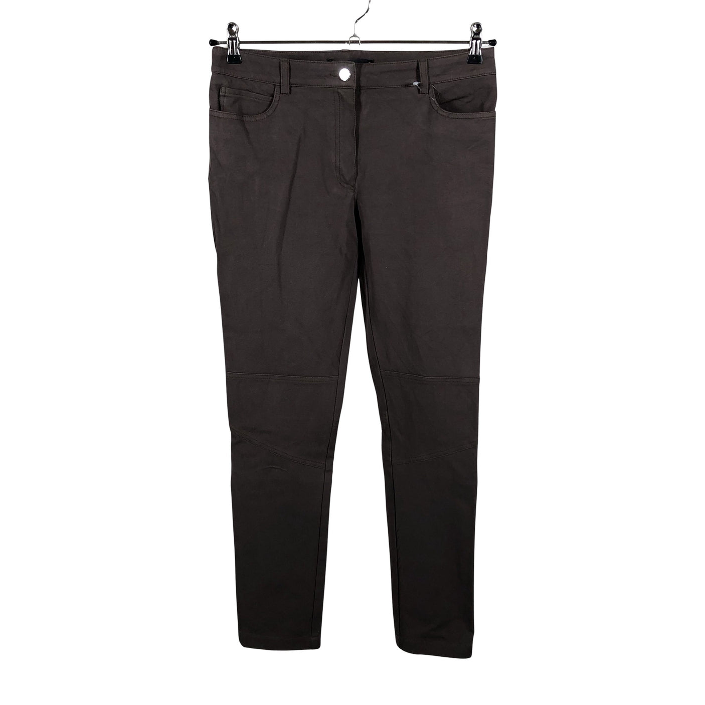 Unisex Andiata - Teksad, suurus 38 - Pruun (1)
