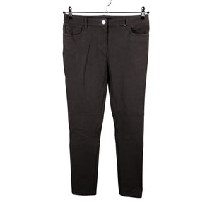 Unisex Andiata - Teksad, suurus 38 - Pruun (1)