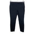 Unisex Ril's - Mittevenivad püksid, suurus 38 - Sinine ()