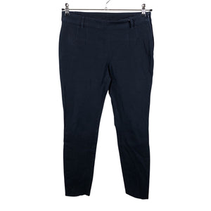 Unisex Ril's - Mittevenivad püksid, suurus 38 - Sinine (1)