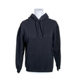 Unisex Gap - Dressipluus, suurus 34 - Must ()