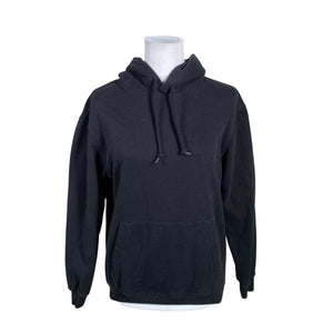 Unisex Gap - Dressipluus, suurus 34 - Must (1)