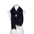 Unisex Esprit - Sall, suurus Ei kokoa - Must ()