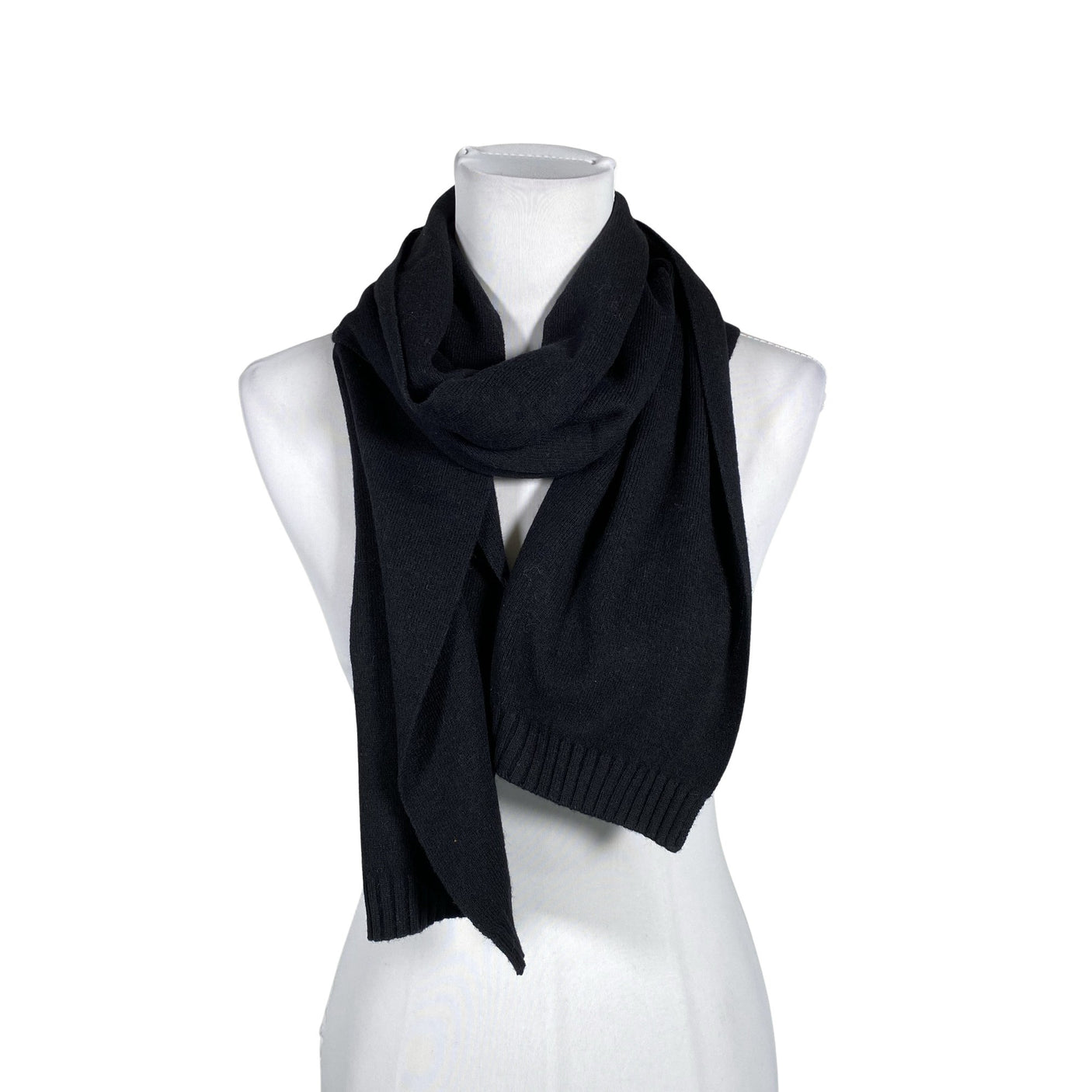 Unisex Esprit - Sall, suurus Ei kokoa - Must (1)