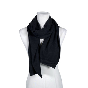Unisex Esprit - Sall, suurus Ei kokoa - Must (1)