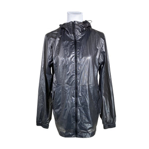 Unisex Rains - Jope, suurus 32 - Hall (1)