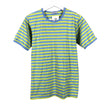 Unisex Marimekko - T-särk, suurus 158 - 164 - Sinine ()