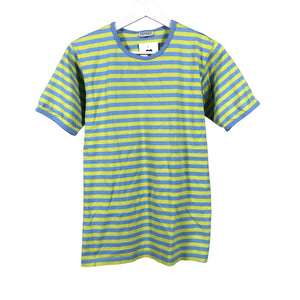 Unisex Marimekko - T-särk, suurus 158 - 164 - Sinine (1)