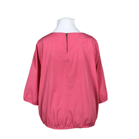 Unisex Junarose - Pluus, suurus 48 - Roosa (2)