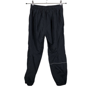 Unisex Lindex - Kevad-/sügispüksid, suurus 158 - 164 - Must (3)