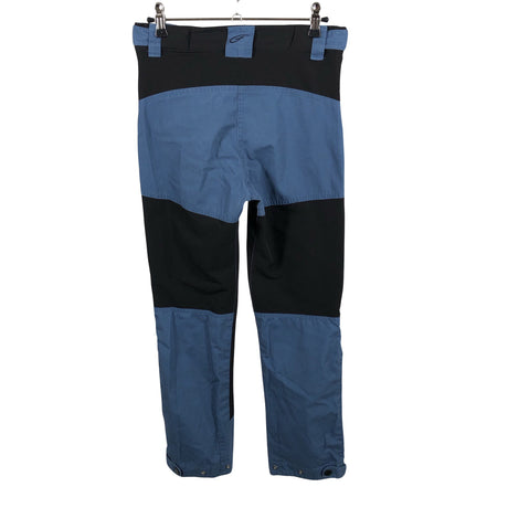 Unisex Five seasons - Kevad-/sügispüksid, suurus 146 - 152 - Sinine (2)