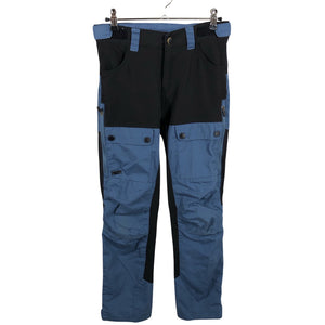 Unisex Five seasons - Kevad-/sügispüksid, suurus 146 - 152 - Sinine (1)