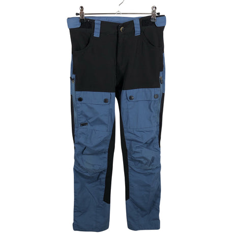 Unisex Five seasons - Kevad-/sügispüksid, suurus 146 - 152 - Sinine ()