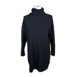 Unisex Gap - Kootud kleit, suurus 34 - Must ()