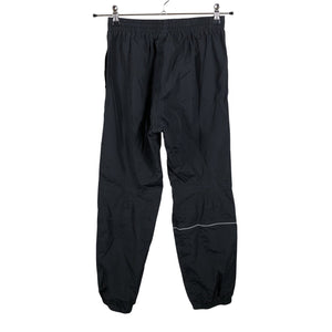 Unisex Lindex - Kevad-/sügispüksid, suurus 164 - 170 - Must (4)