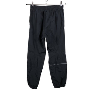 Unisex Lindex - Kevad-/sügispüksid, suurus 164 - 170 - Must (3)