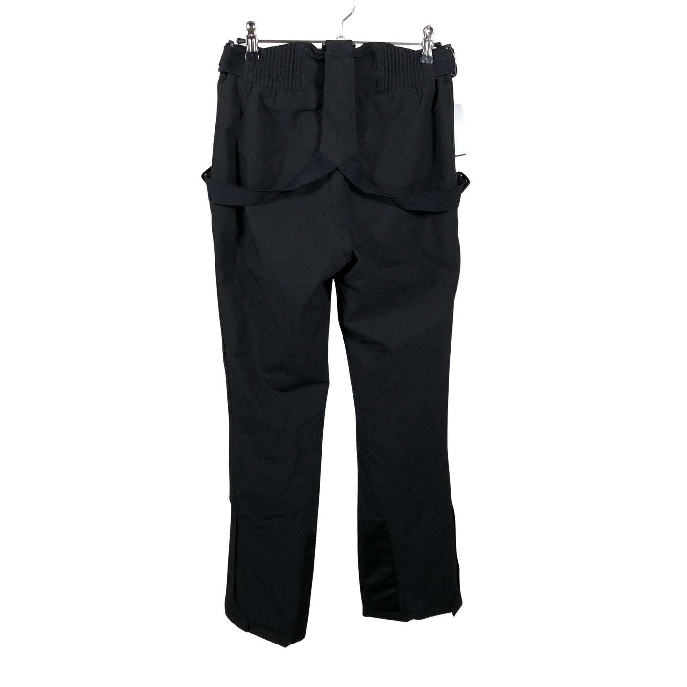 Unisex McKinley - Talvepüksid, suurus 134 - 140 - Must (4)