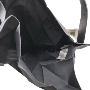 Unisex Issey Miyake - Kandekott, suurus Maxi - Roheline (2)