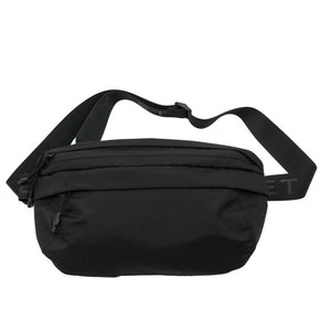 Unisex Day ET - Vöökott, suurus Midi - Must (1)