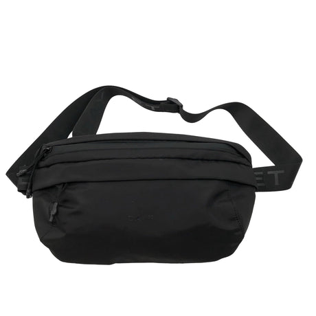 Unisex Day ET - Vöökott, suurus Midi - Must ()