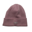 Unisex Levi's - Talvemüts, suurus 52 - 54 cm - Heleroosa ()