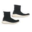 Unisex Bianco - Tennised, suurus 36 - Must ()