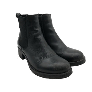 Unisex Pavement - Poolsaapad, suurus 37 - Must (2)