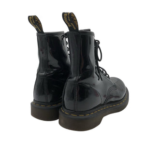 Unisex Dr. Martens - Nööridega saapad, suurus 37 - Must (3)