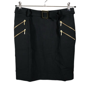 Unisex Exaltation Paris - Mitteveniv seelik, suurus 42 - Must (2)