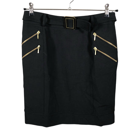 Unisex Exaltation Paris - Mitteveniv seelik, suurus 42 - Must (2)