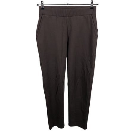 Unisex Kaiko - Trikotaažist püksid, suurus 38 - Pruun (2)