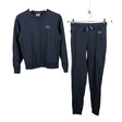 Unisex Kari Traa - Dressid, suurus 34 - Sinine ()