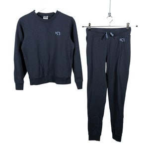 Unisex Kari Traa - Dressid, suurus 34 - Sinine (2)