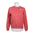Unisex Nike - Dressikangast pluus, suurus 34 - Roosa ()