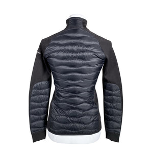 Unisex Peak Performance - Kerge sulejope, suurus 34 - Must (2)