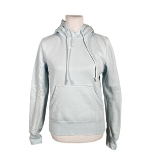 Unisex Nike - Dressipluus, suurus 34 - Helesinine (1)