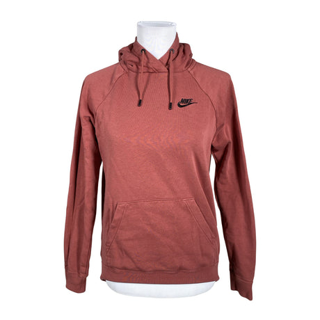 Unisex Nike - Dressipluus, suurus 34 - Punane ()