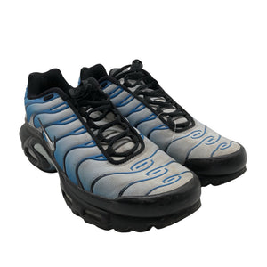 Unisex Nike - Jooksujalanõud, suurus XS - Sinine (2)