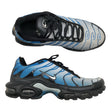 Unisex Nike - Jooksujalanõud, suurus XS - Sinine ()