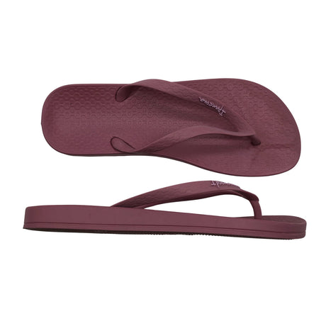 Unisex Ipanema - Plätud, suurus 37 - Heleroosa ()