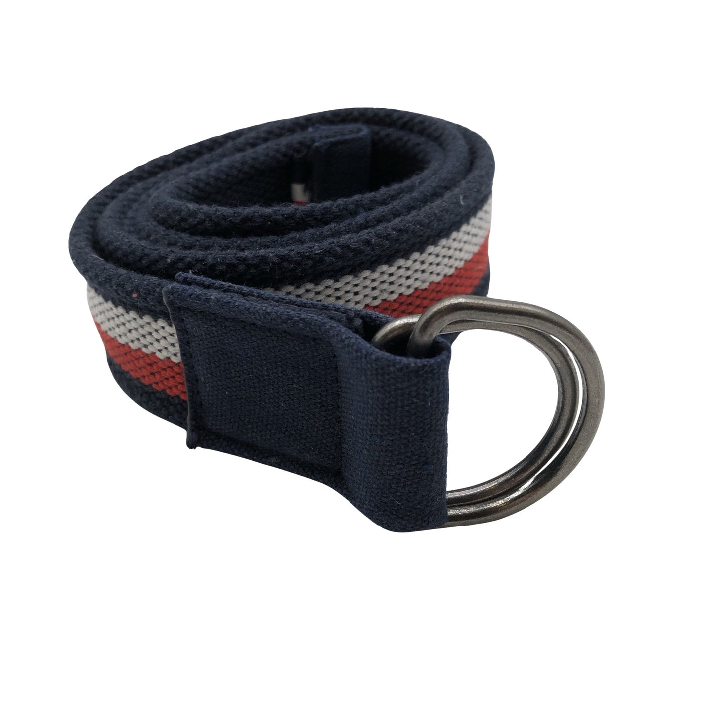 Unisex Tommy Hilfiger - Mitteveniv vöö, suurus Ei kokoa - Sinine (2)