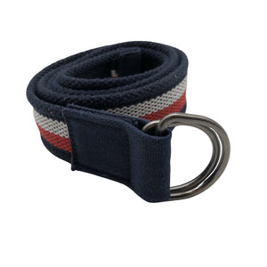 Unisex Tommy Hilfiger - Mitteveniv vöö, suurus Ei kokoa - Sinine (2)