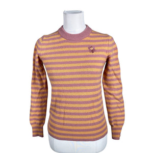 Unisex Marimekko - Kampsun, suurus 34 - Lilla (1)