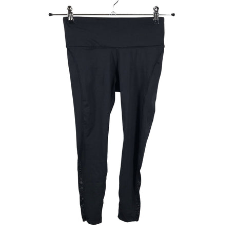 Unisex Nike - Spordiretuusid, suurus 36 - Must ()