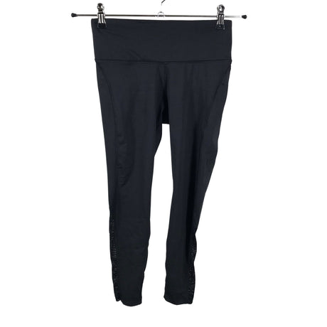 Unisex Nike - Spordiretuusid, suurus 36 - Must (2)