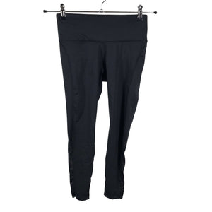 Unisex Nike - Spordiretuusid, suurus 36 - Must (3)