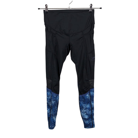 Unisex Energetics - Spordiretuusid, suurus 34 - Must ()